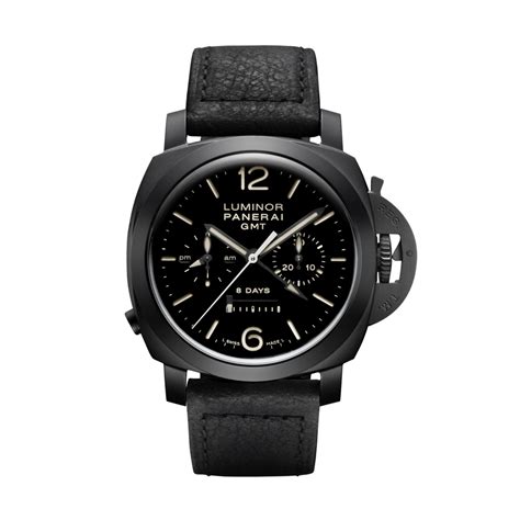 Panerai pam00317